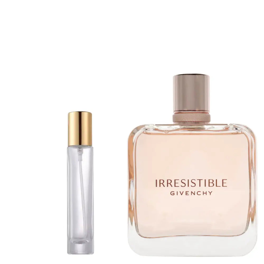 Givenchy Irresistible EDP - Taksima