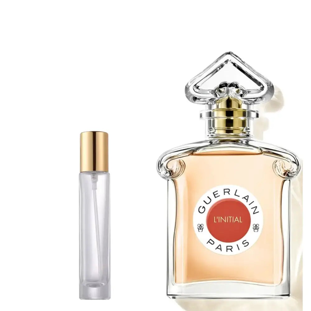Guerlain L'Initial EDP - Taksima