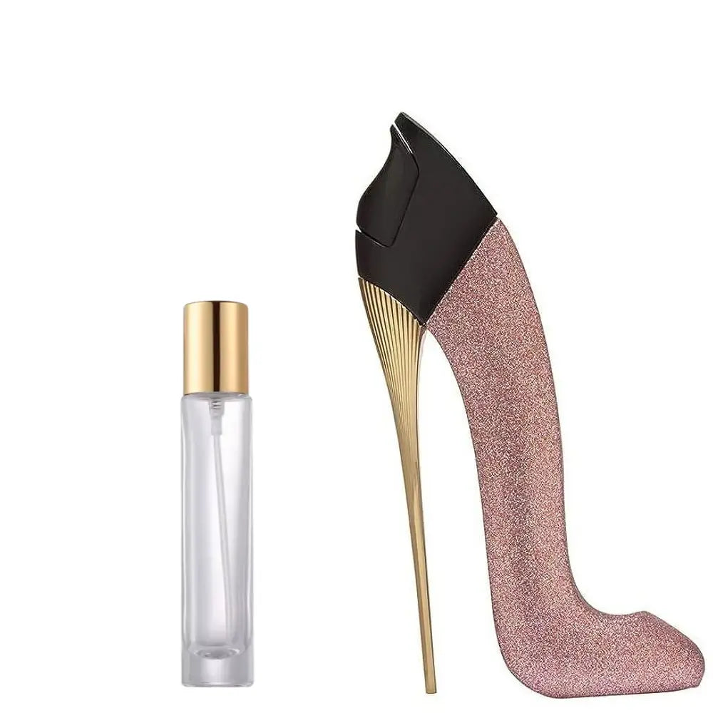 Carolina Herrera Good Girl Fantastic Pink - Taksima