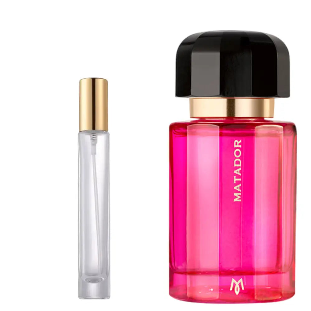 Ramon Monegal Matador EDP - Taksima