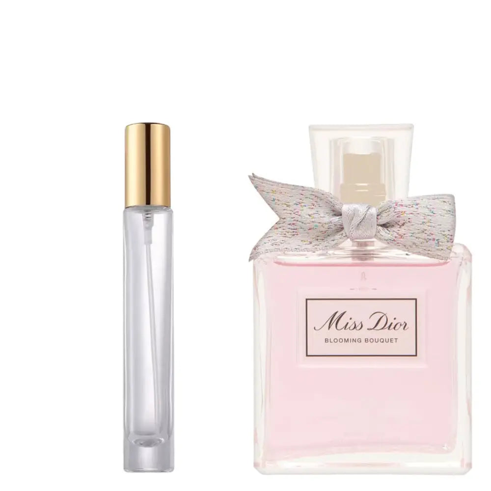 Miss Dior Blooming Bouquet EDT - Taksima