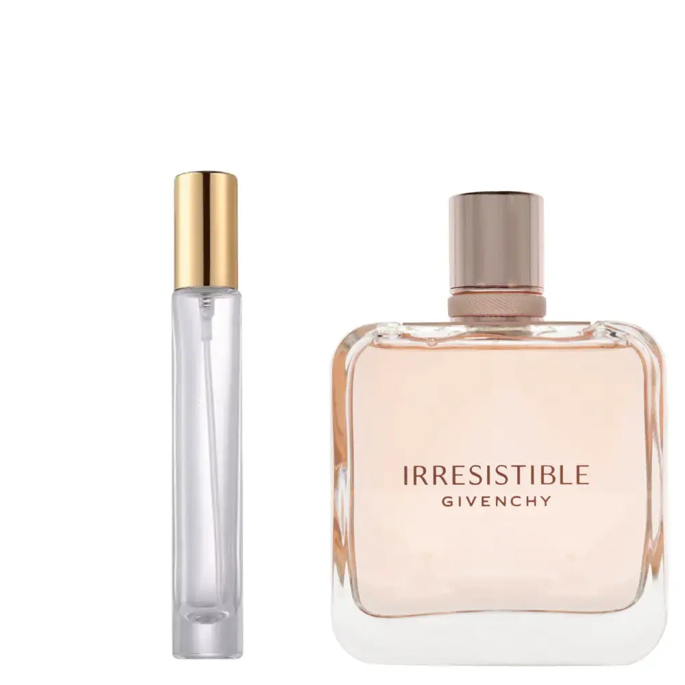 Givenchy Irresistible EDP - Taksima