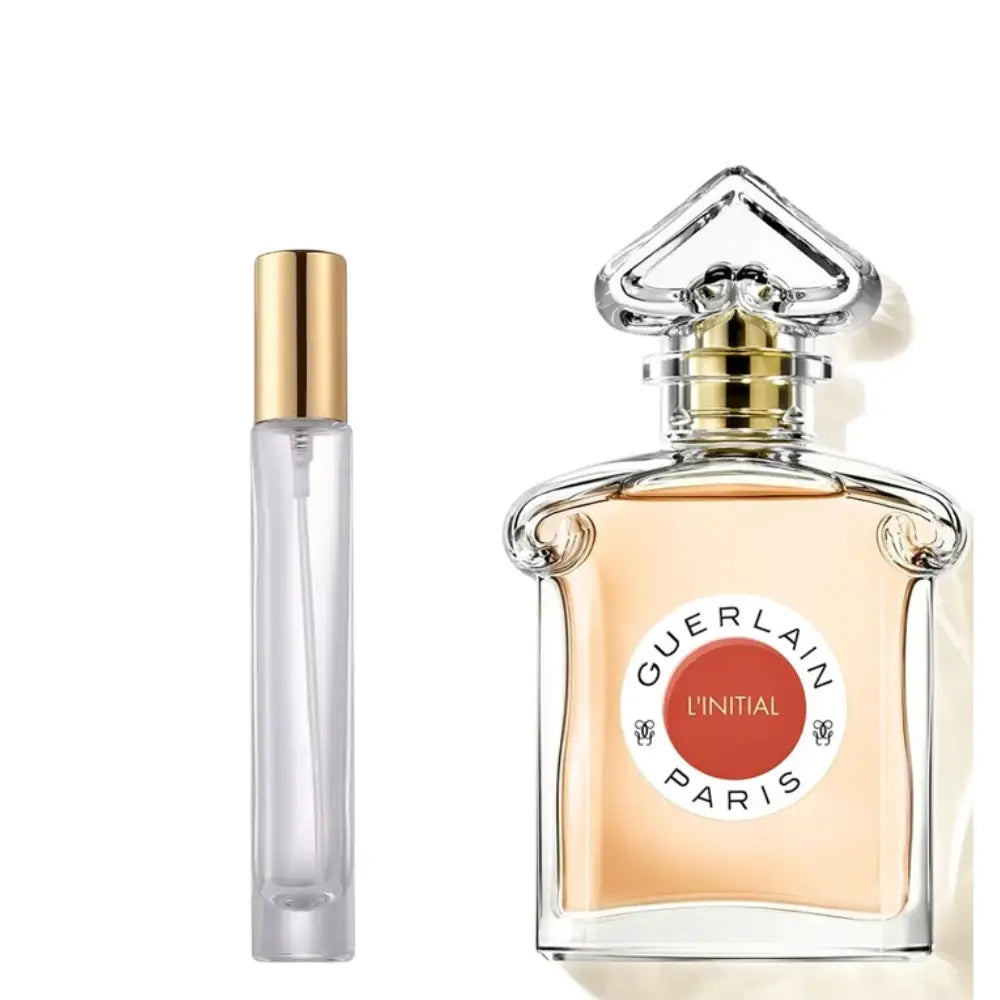 Guerlain L'Initial EDP - Taksima