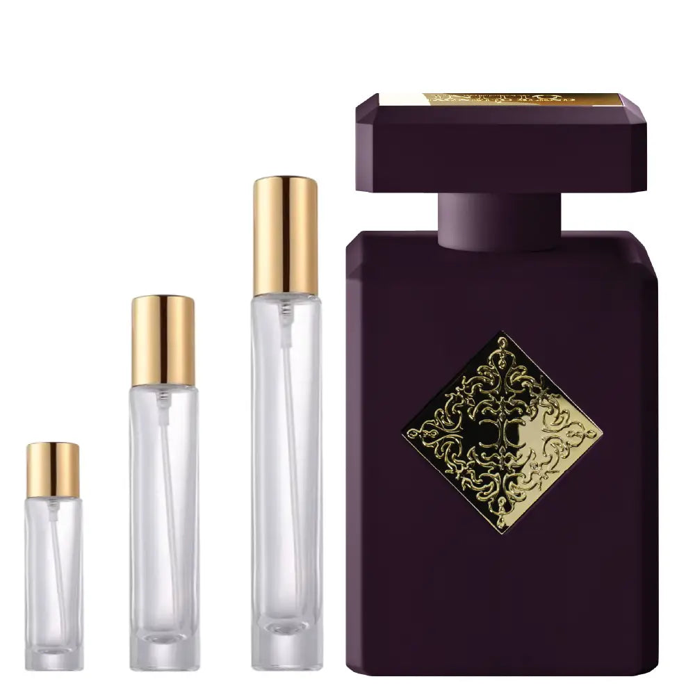 Initio Narcotic Delight EDP - Taksima