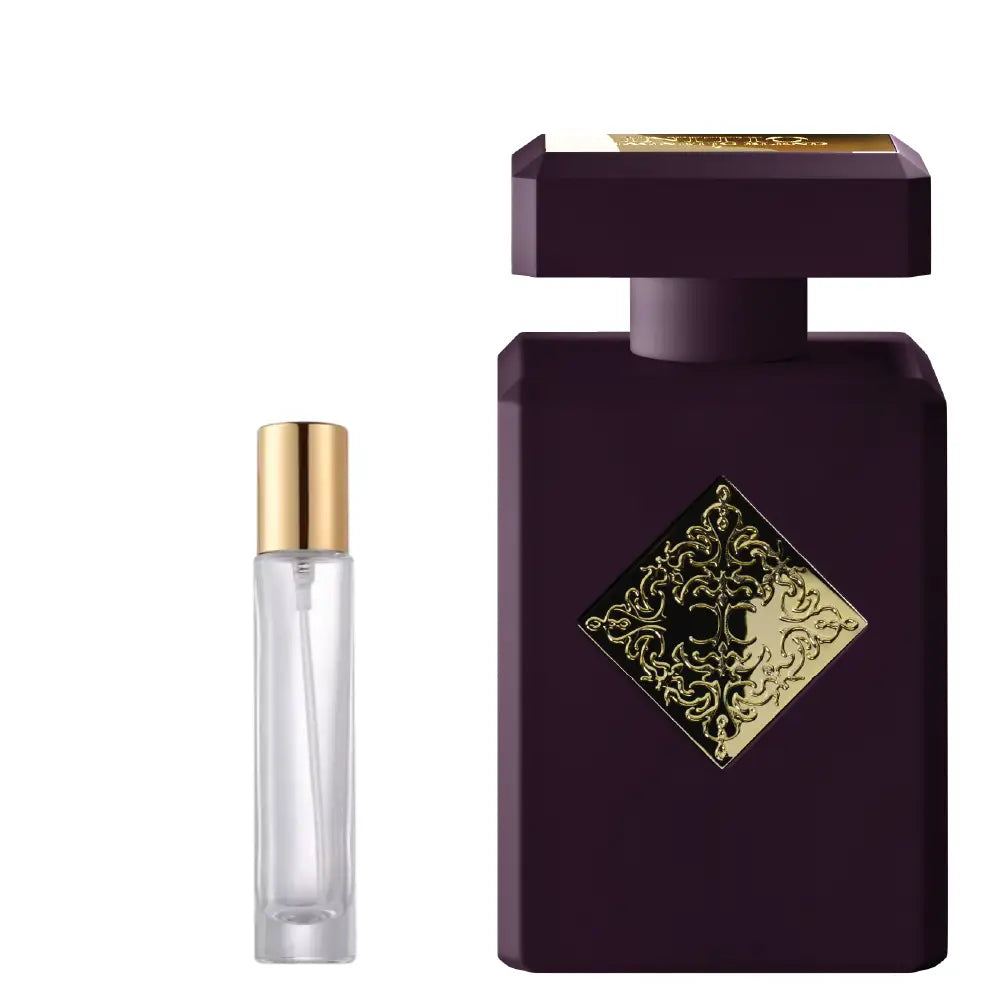 Initio Narcotic Delight EDP - Taksima