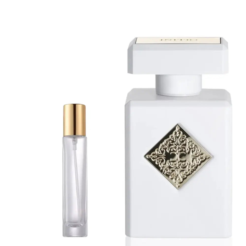 Initio Musk Therapy EDP - Taksima