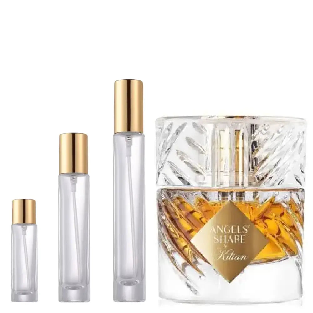 KILIAN Angels' Share EDP - Taksima