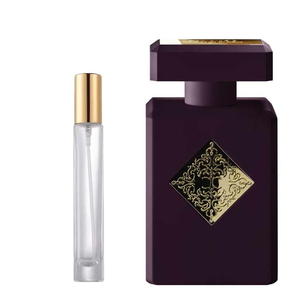 Initio Narcotic Delight EDP - Taksima