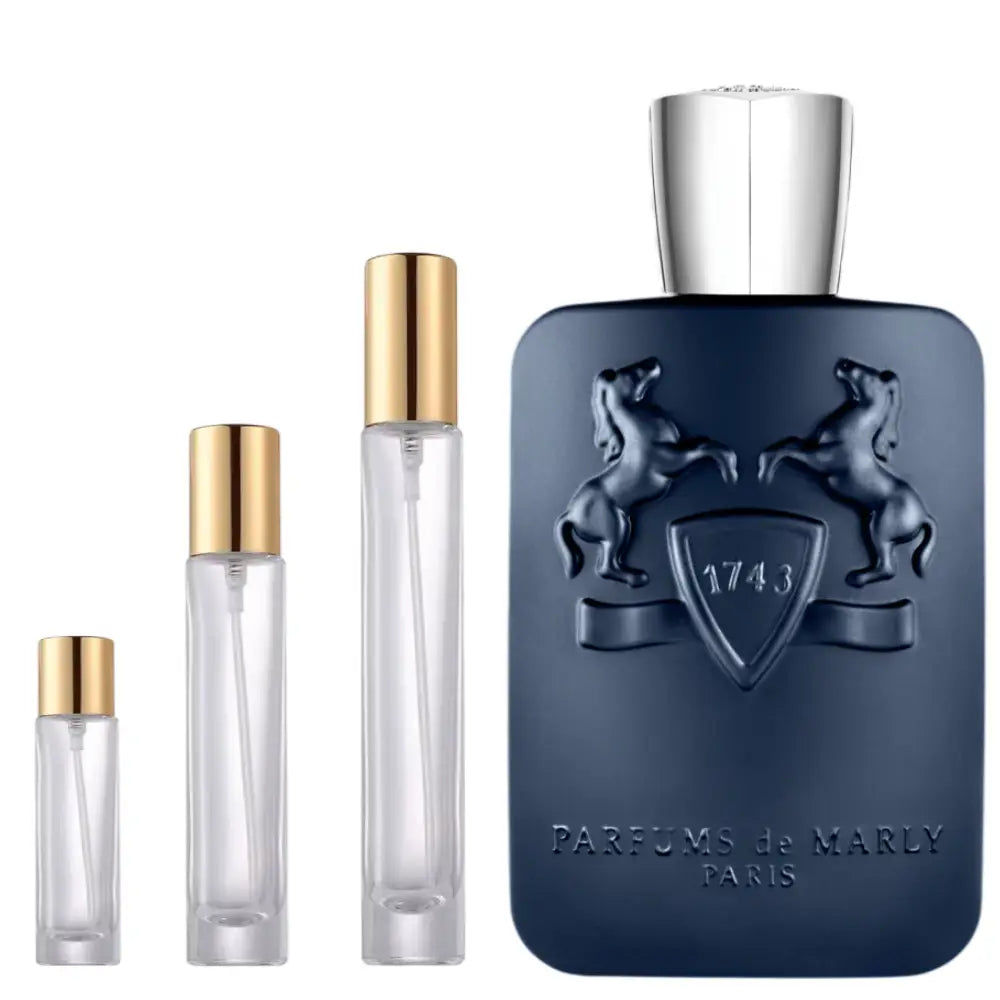 Parfums De Marly Layton EDP - Taksima