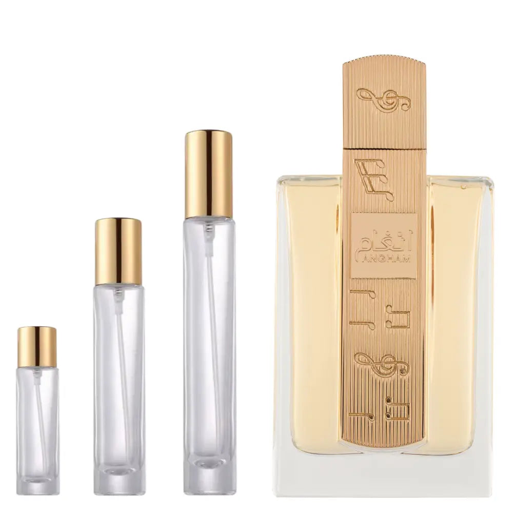 Lattafa Angham EDP - Taksima