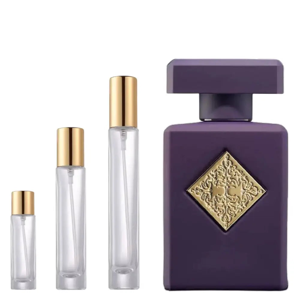 Initio Side Effect EDP - Taksima