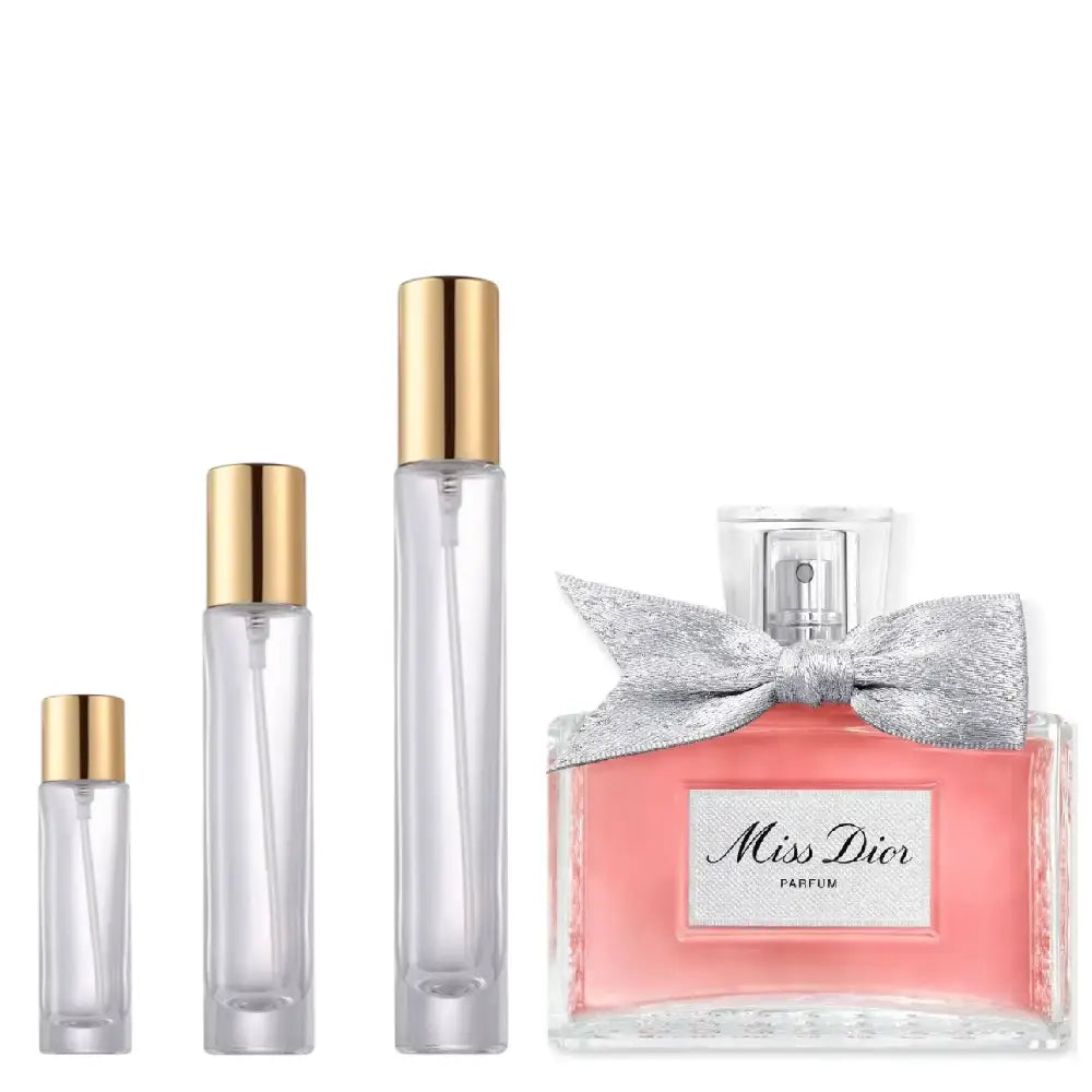 DIOR Miss Dior Parfum - Taksima