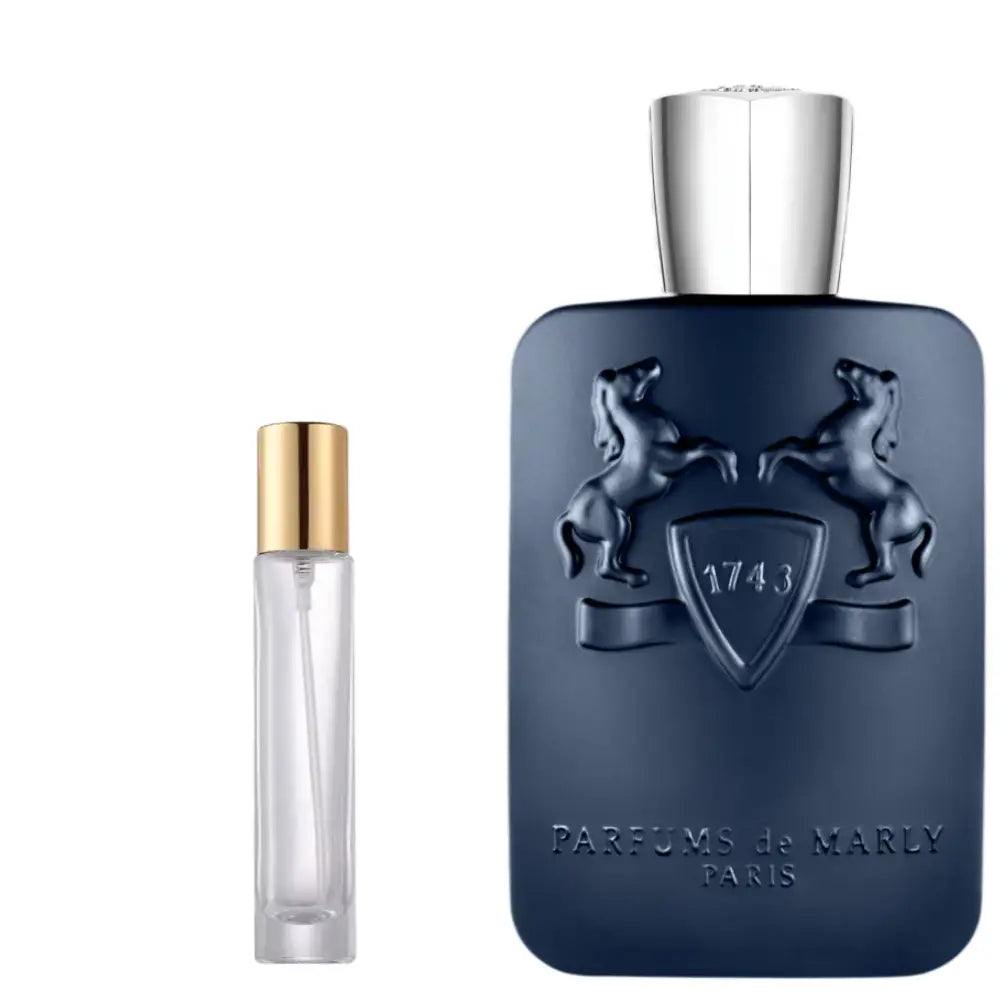 Parfums De Marly Layton EDP - Taksima