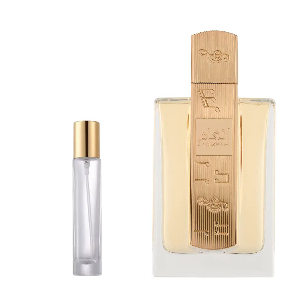 Lattafa Angham EDP - Taksima
