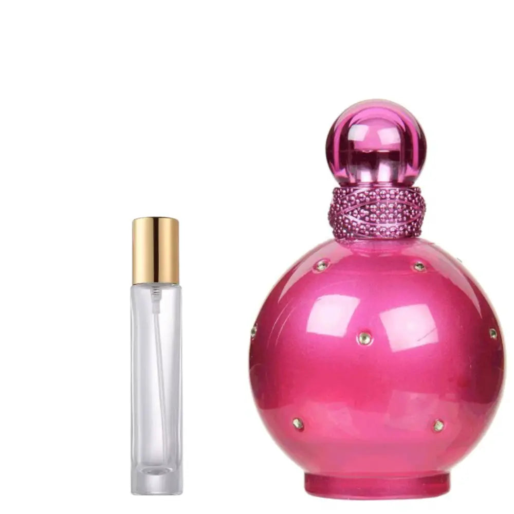 Fantasy Britney Spears EDP - Taksima