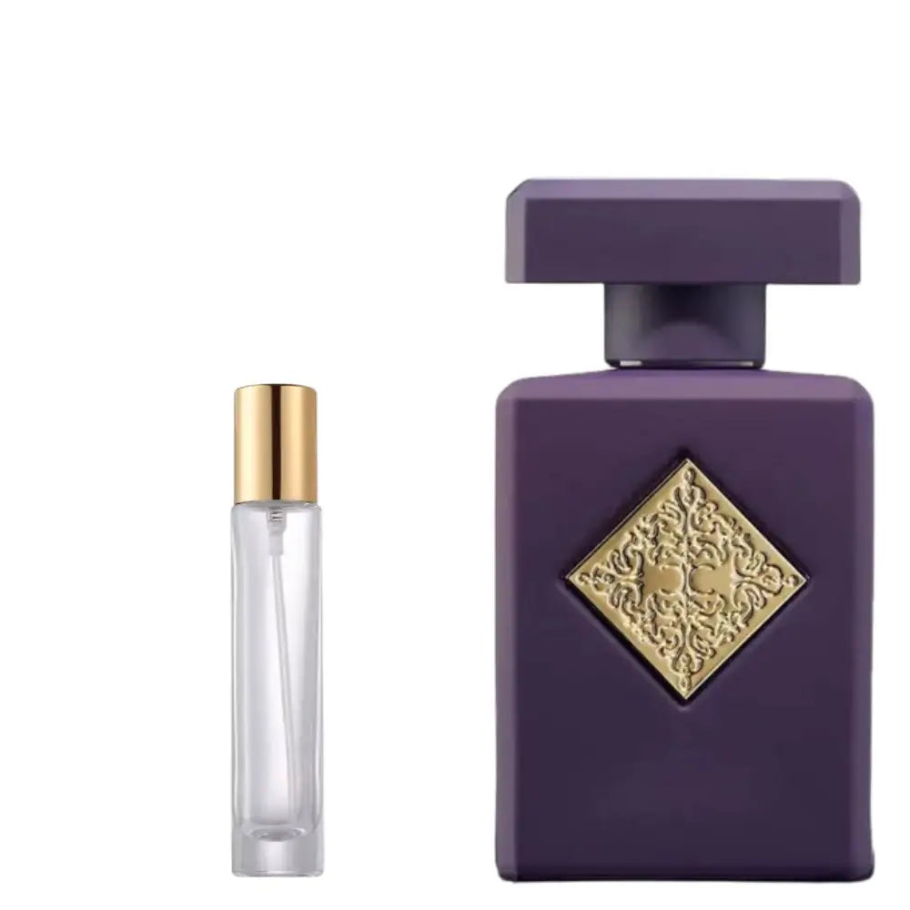 Initio Side Effect EDP - Taksima