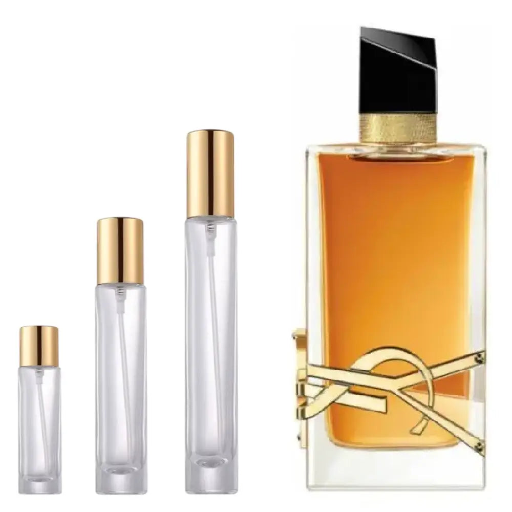 YSL Libre Intense - Taksima