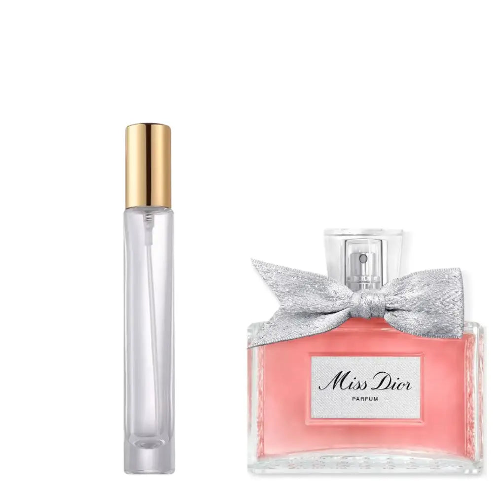 DIOR Miss Dior Parfum - Taksima