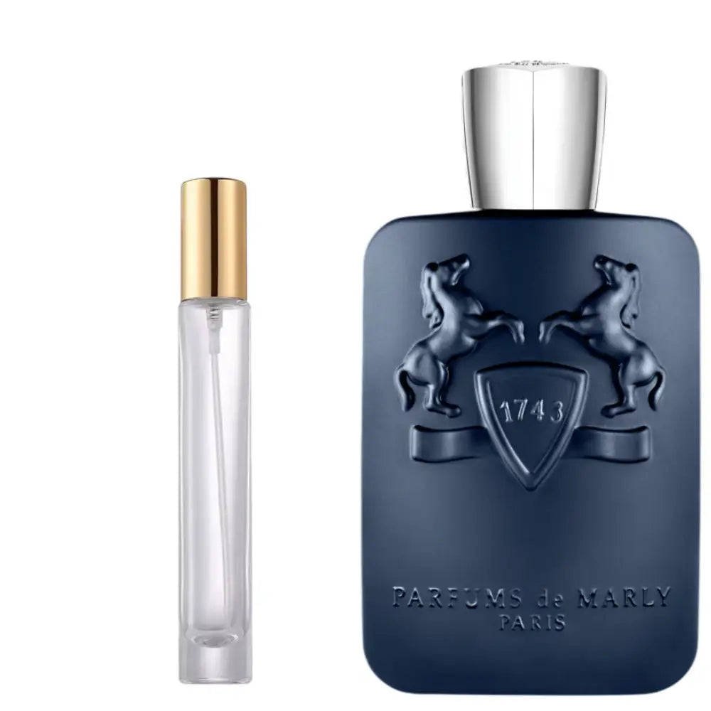 Parfums De Marly Layton EDP - Taksima