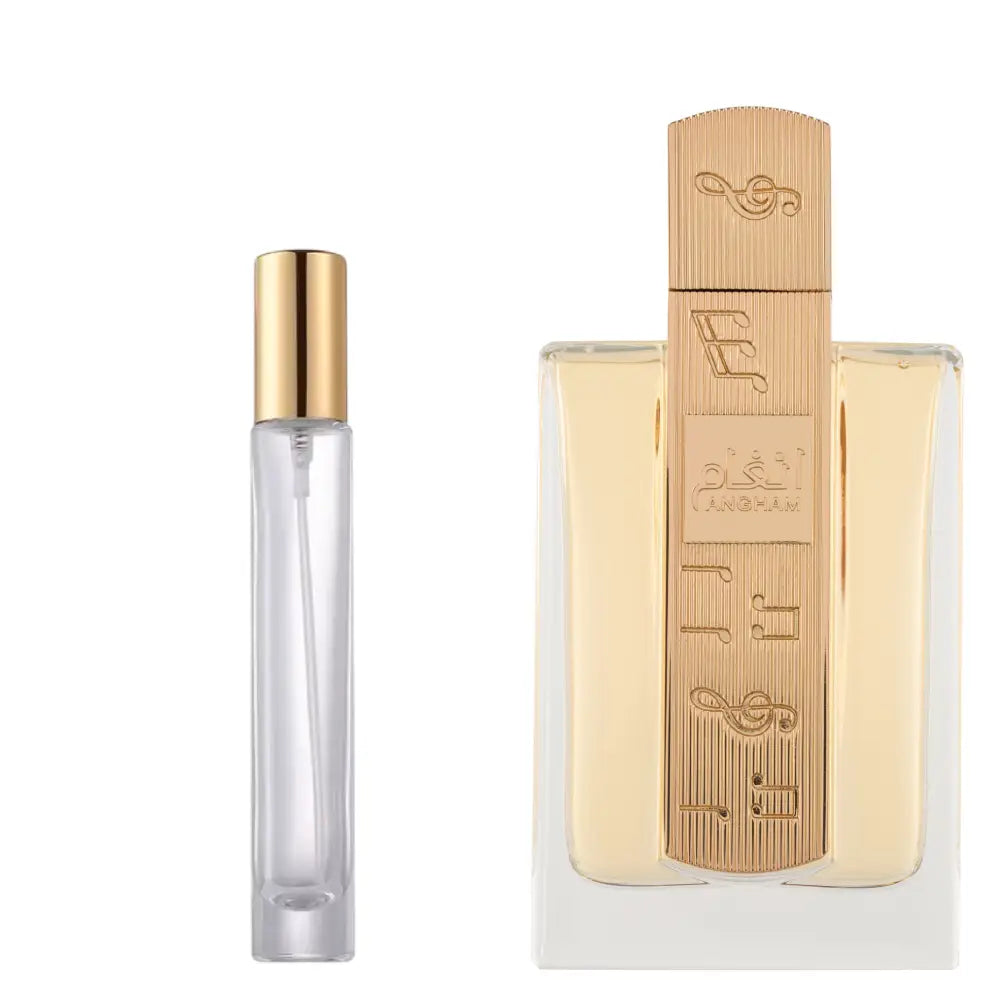 Lattafa Angham EDP - Taksima