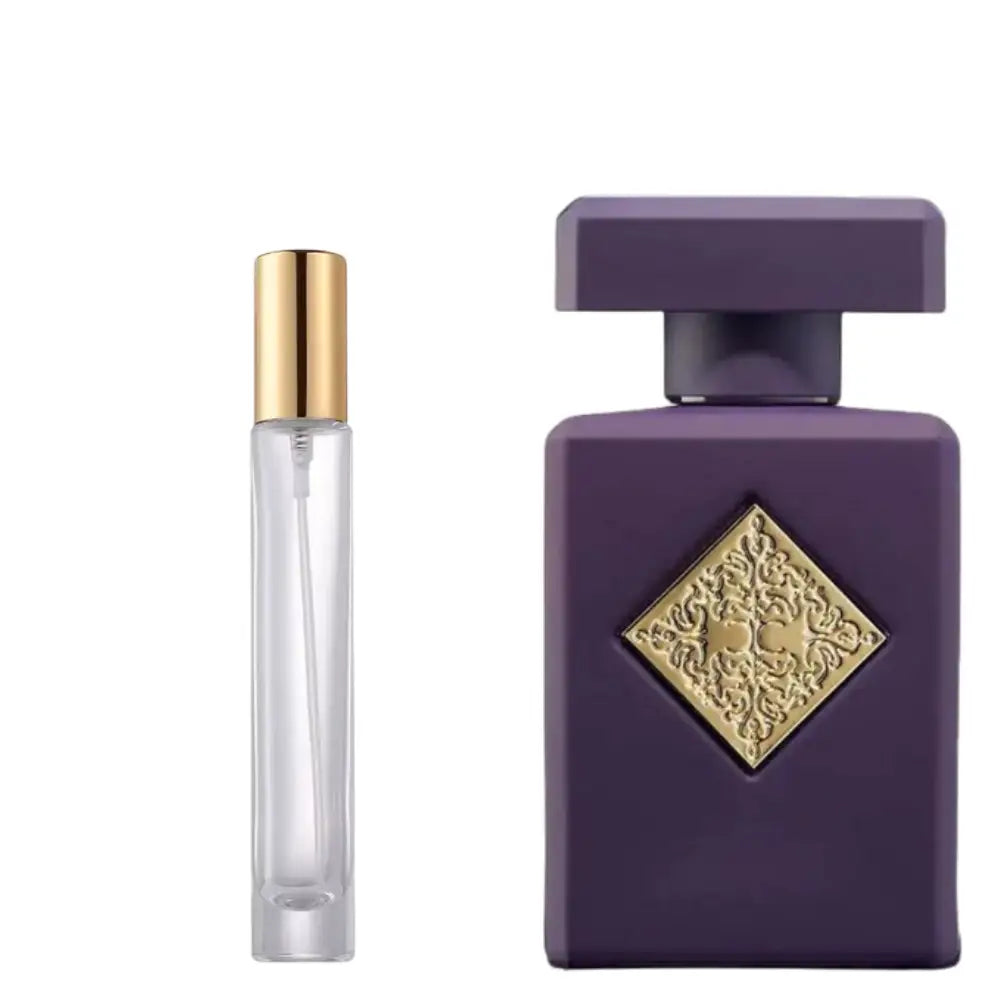 Initio Side Effect EDP - Taksima