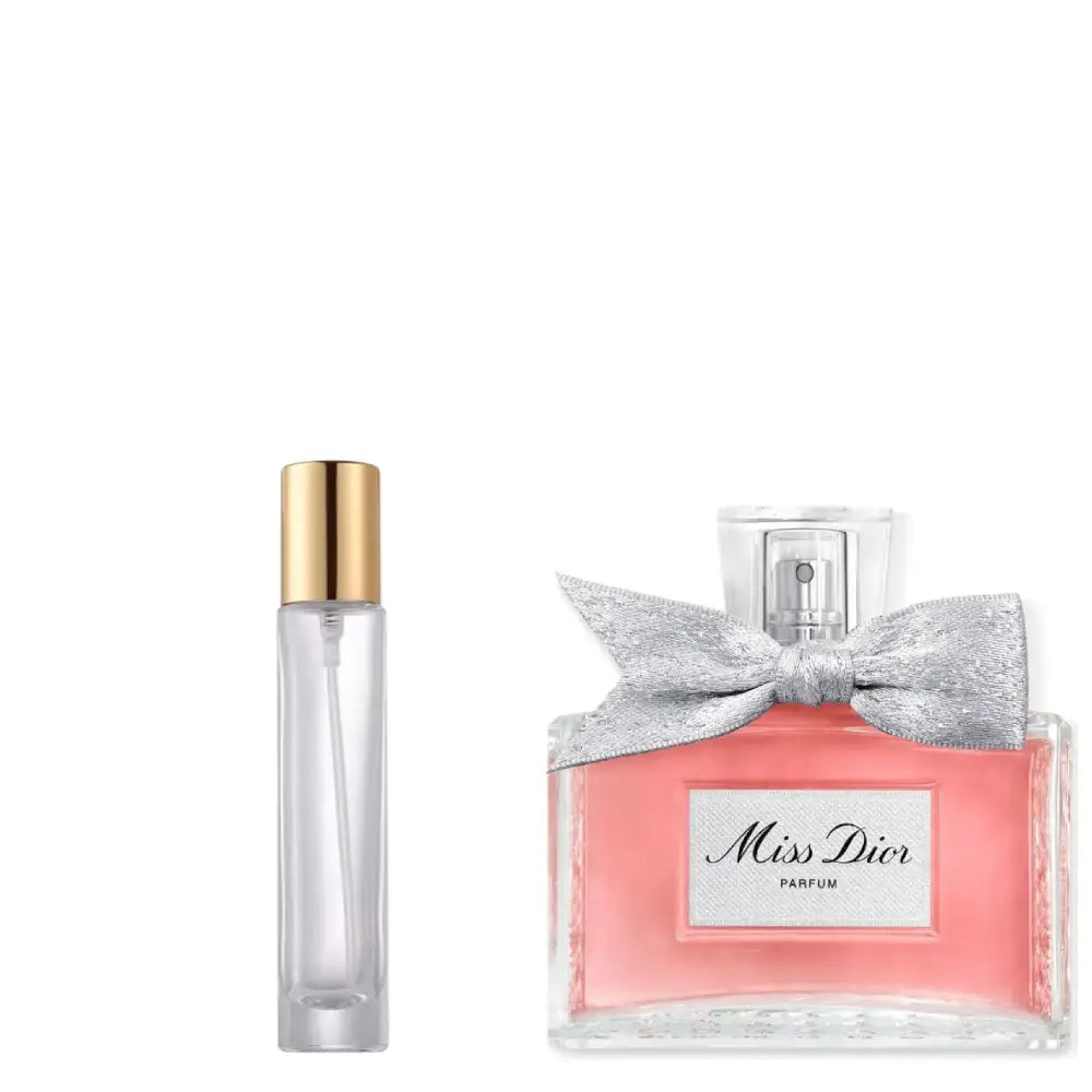 DIOR Miss Dior Parfum - Taksima