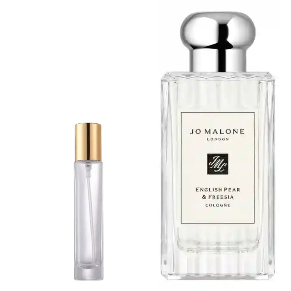 Jo Malone London English Pear And Freesia Cologne - Taksima