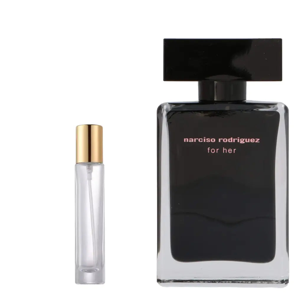 Narciso Rodriguez for Her EDT