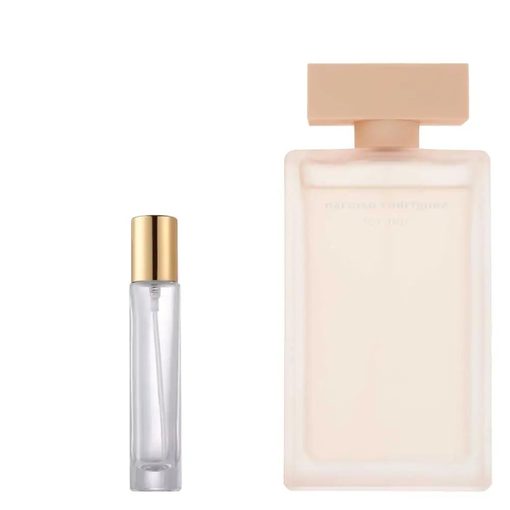 Narciso Rodriguez for Her Musc Nude EDP