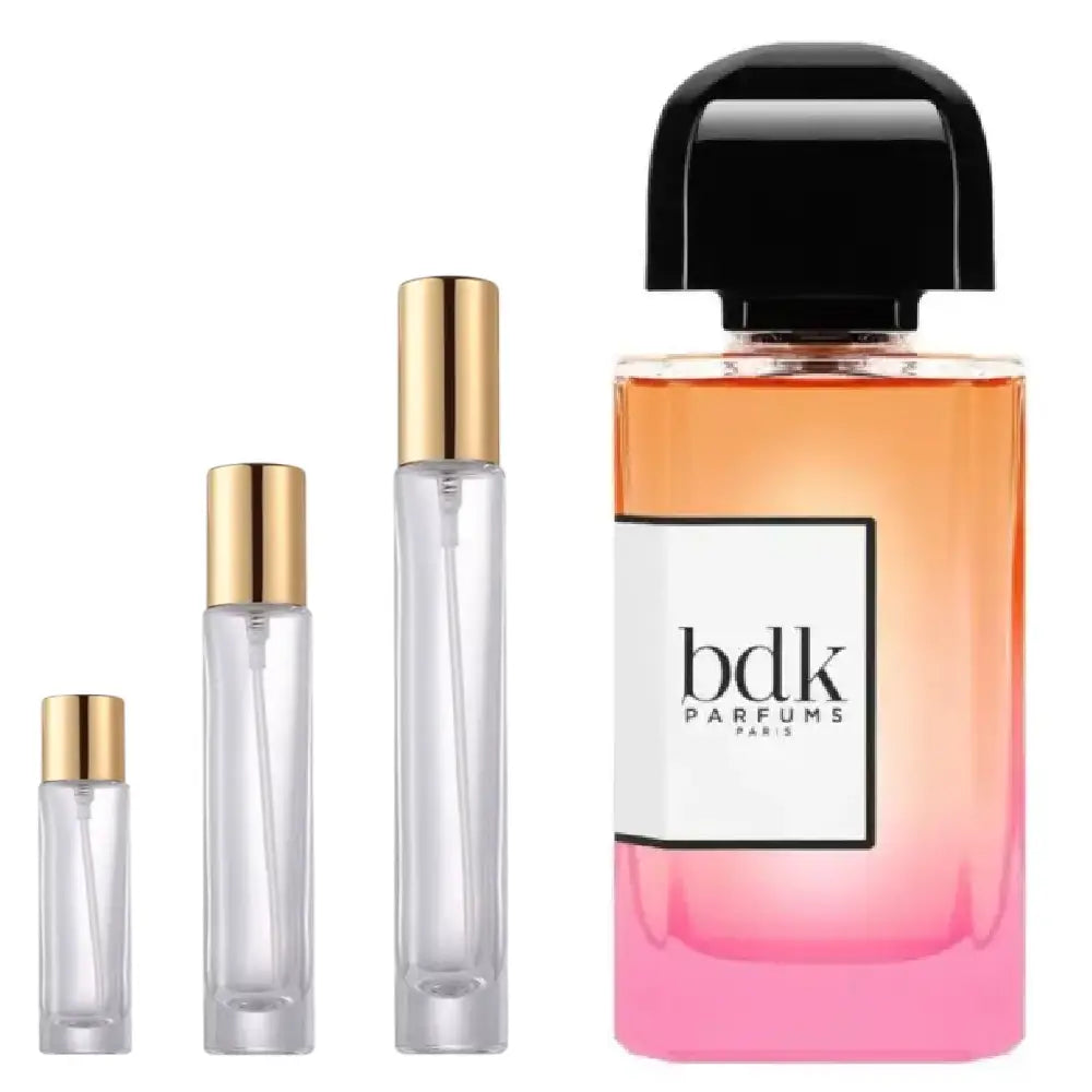 BDK Parfums Impadia - Taksima