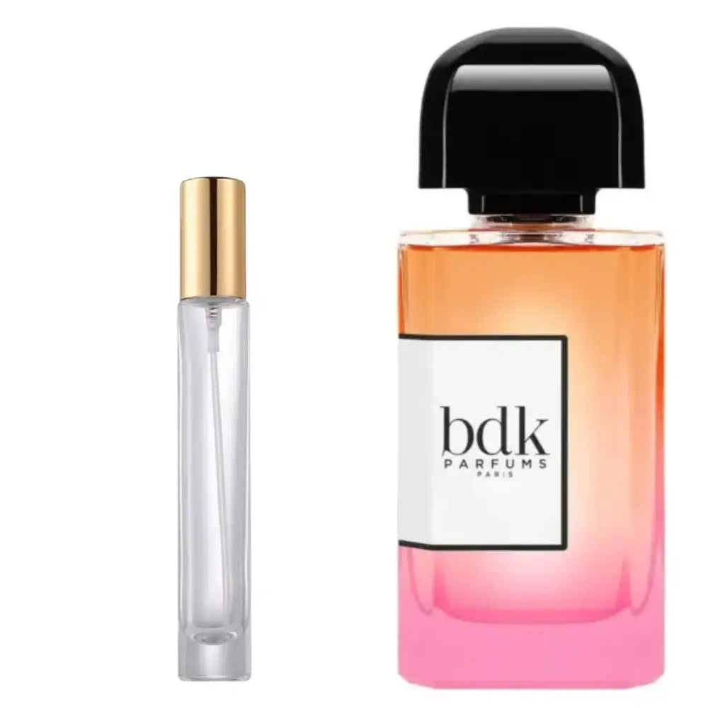 BDK Parfums Impadia - Taksima