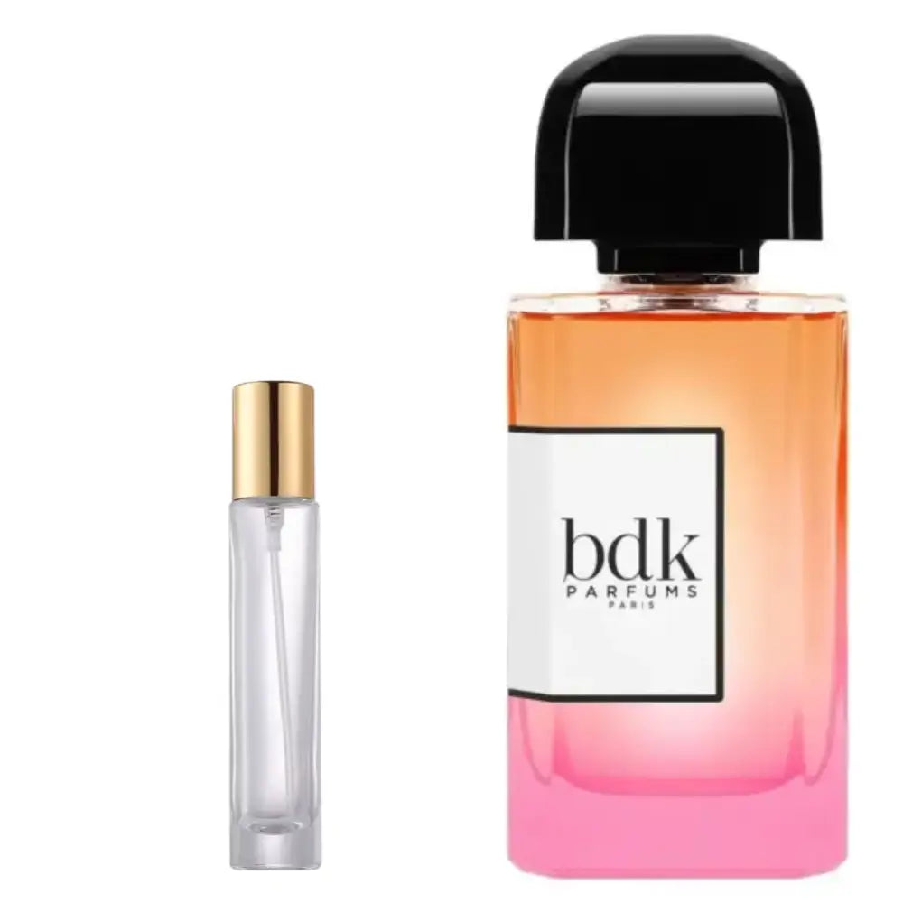 BDK Parfums Impadia - Taksima