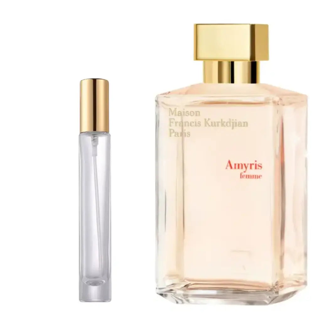 Maison Francis Kurkdjian Amyris Femme EDP - Taksima