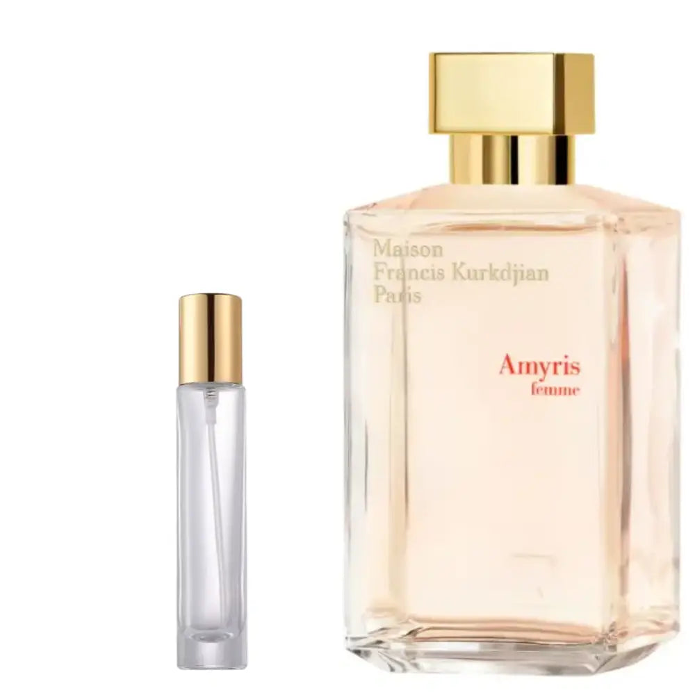 Maison Francis Kurkdjian Amyris Femme EDP - Taksima