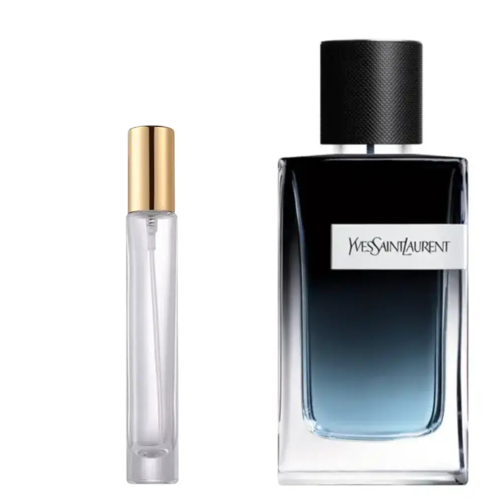 Yves Saint Laurent Y EDP - Taksima
