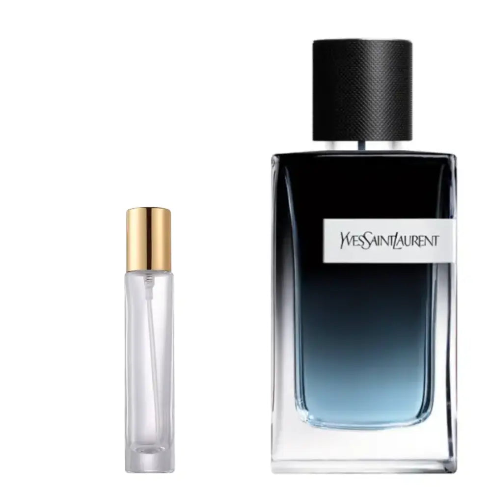 Yves Saint Laurent Y EDP - Taksima