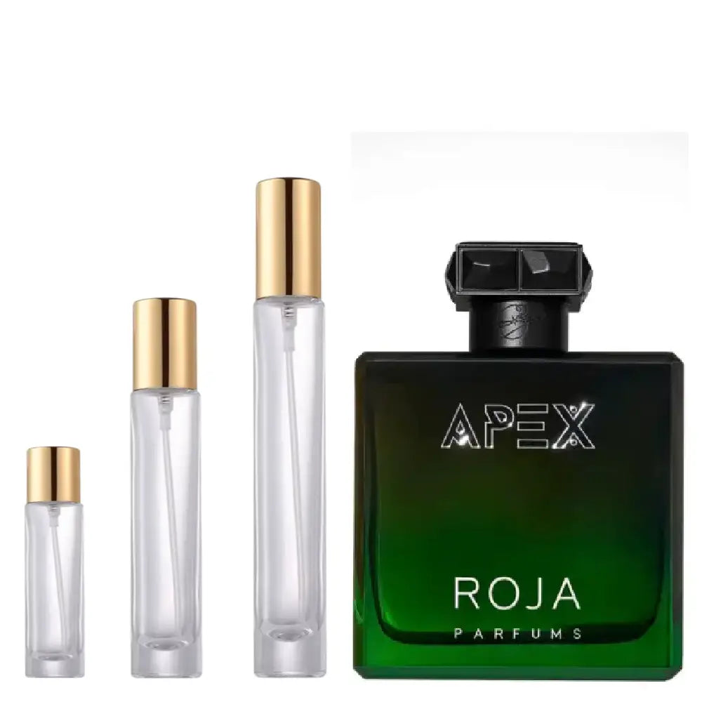 Roja Dove Apex EDP - Taksima