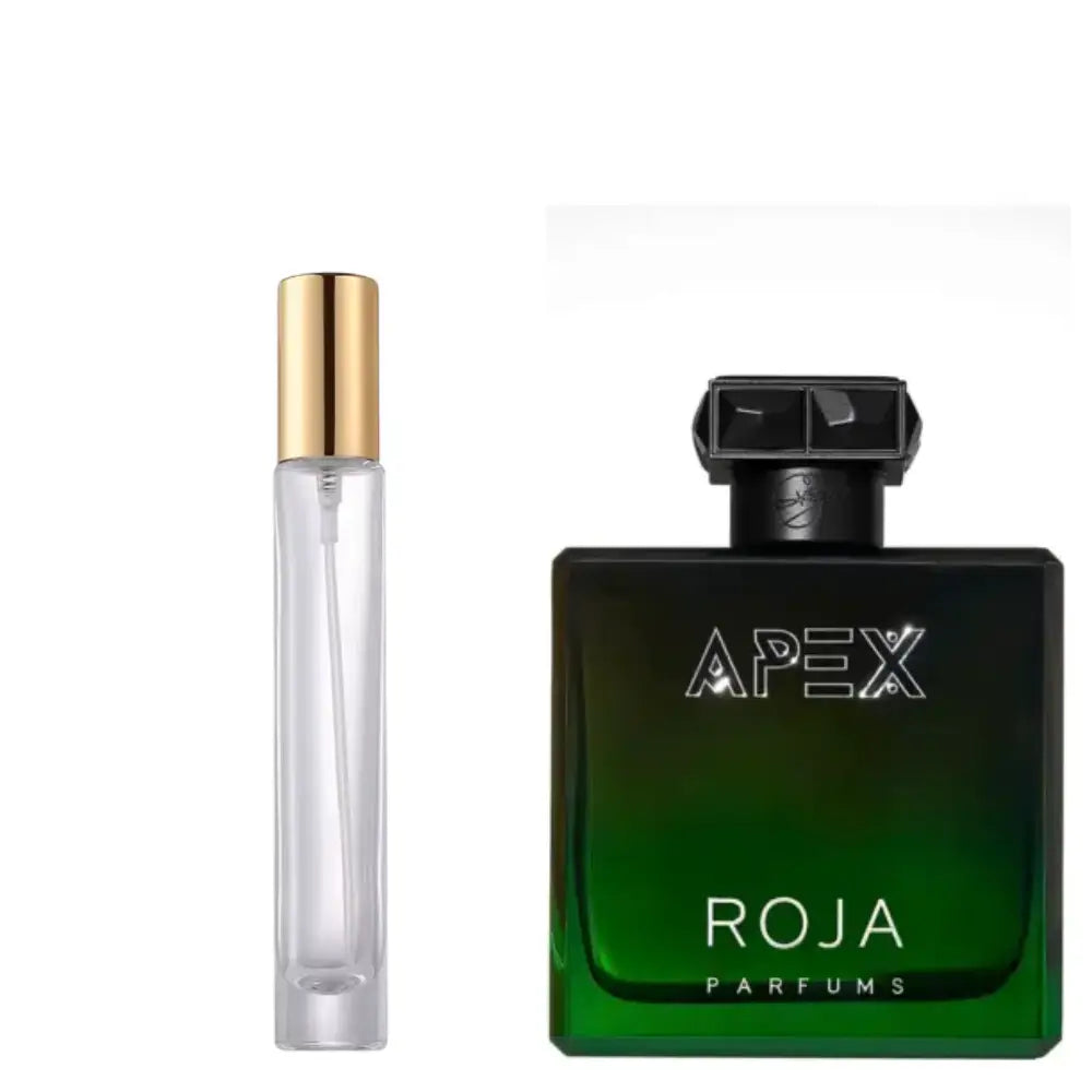 Roja Dove Apex EDP - Taksima