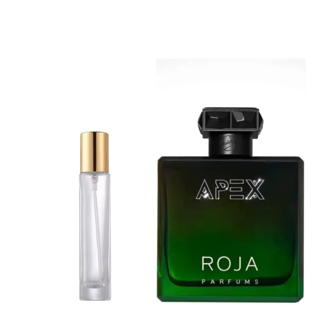 Roja Dove Apex EDP - Taksima