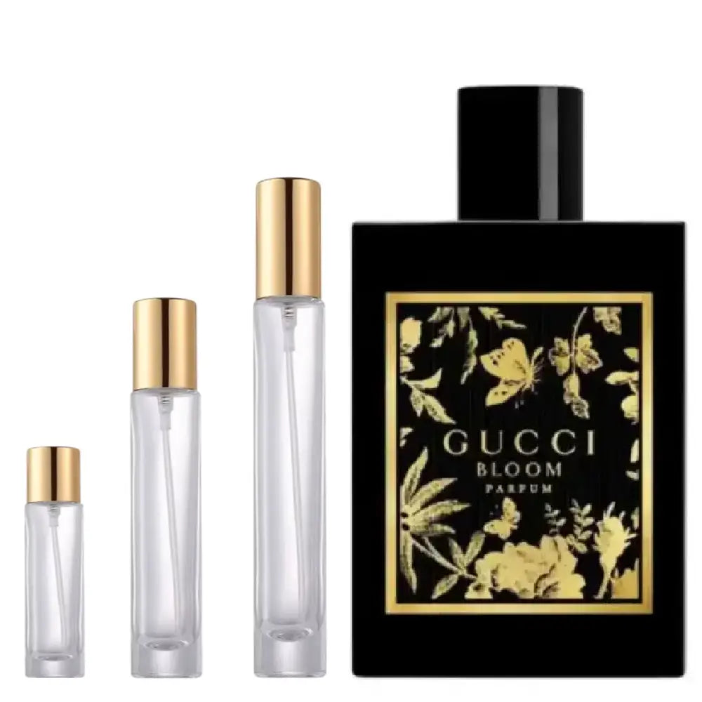 Gucci Bloom Parfum 2025 - Taksima