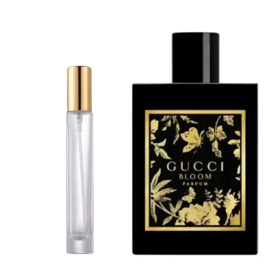 Gucci Bloom Parfum 2025 - Taksima