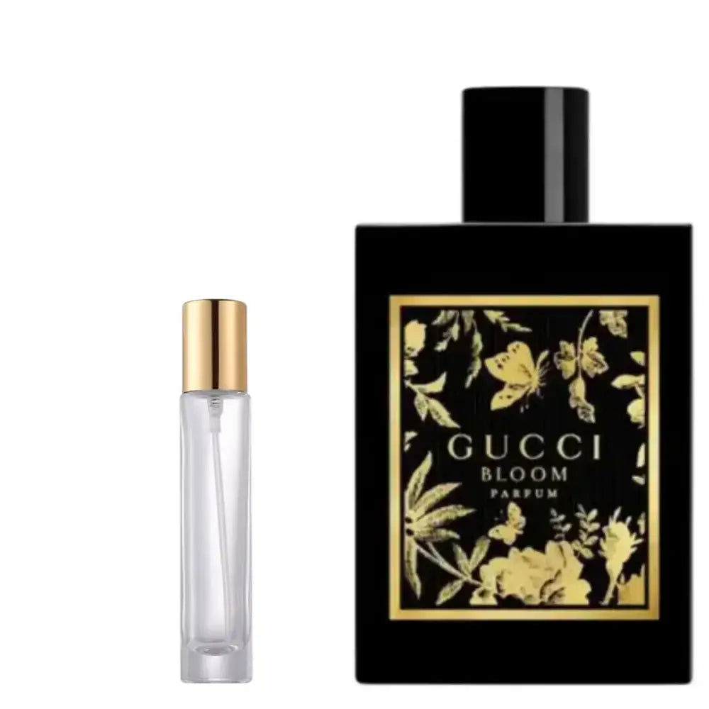 Gucci Bloom Parfum 2025 - Taksima