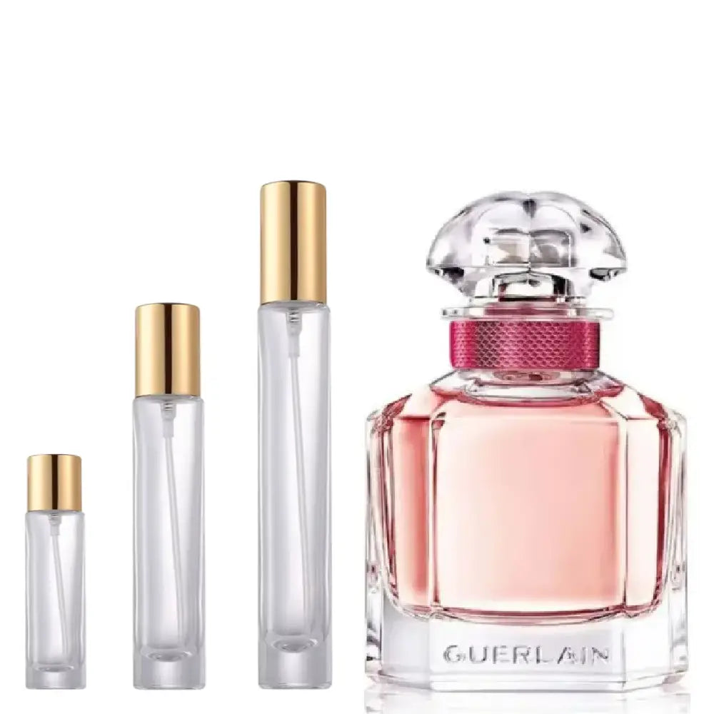 Mon Guerlain Bloom of Rose EDP - Taksima