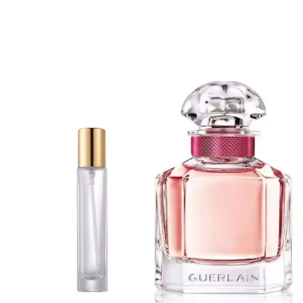 Mon Guerlain Bloom of Rose EDP - Taksima