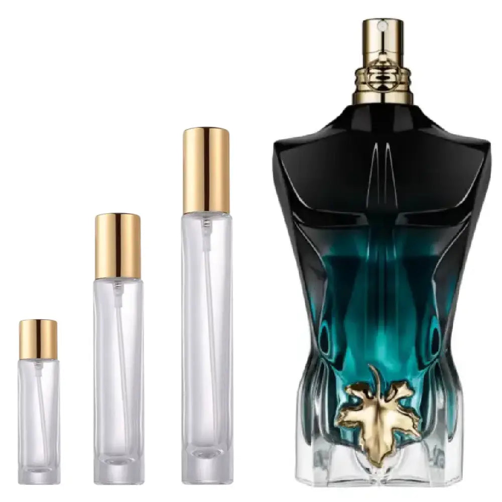 Jean Paul Gaultier Le Beau Le Parfum EDP Intense - Taksima