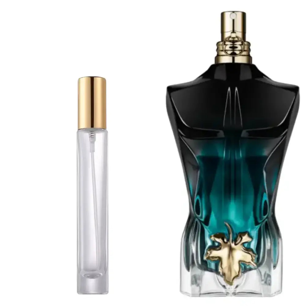 Jean Paul Gaultier Le Beau Le Parfum EDP Intense - Taksima