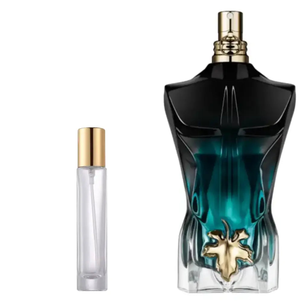 Jean Paul Gaultier Le Beau Le Parfum EDP Intense - Taksima