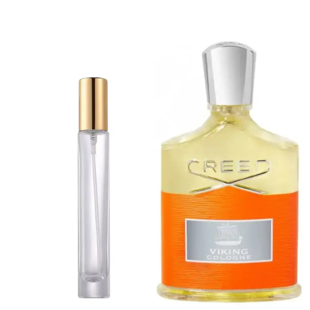 Creed Viking Cologne - Taksima