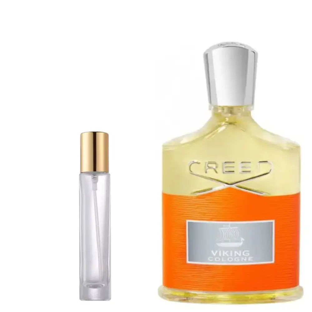 Creed Viking Cologne - Taksima