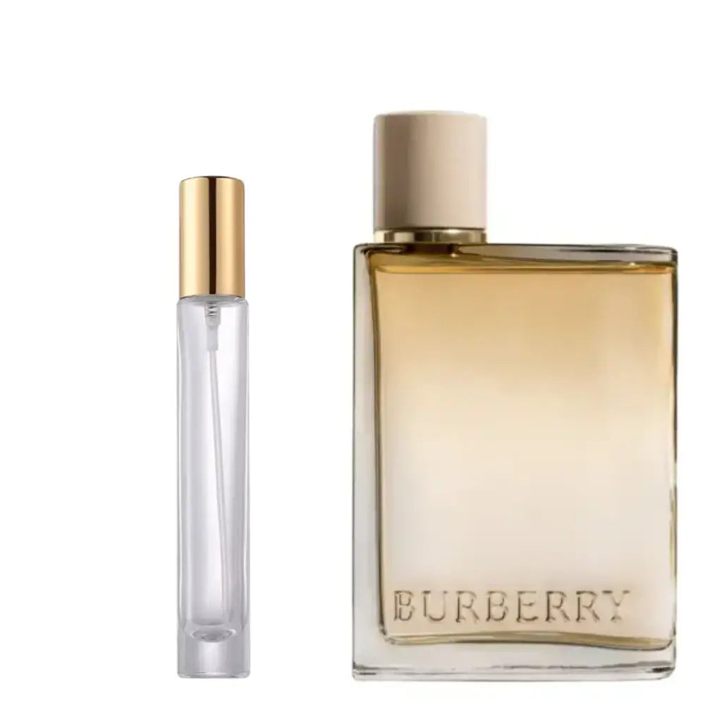 Burberry Her London Dream EDP - Taksima